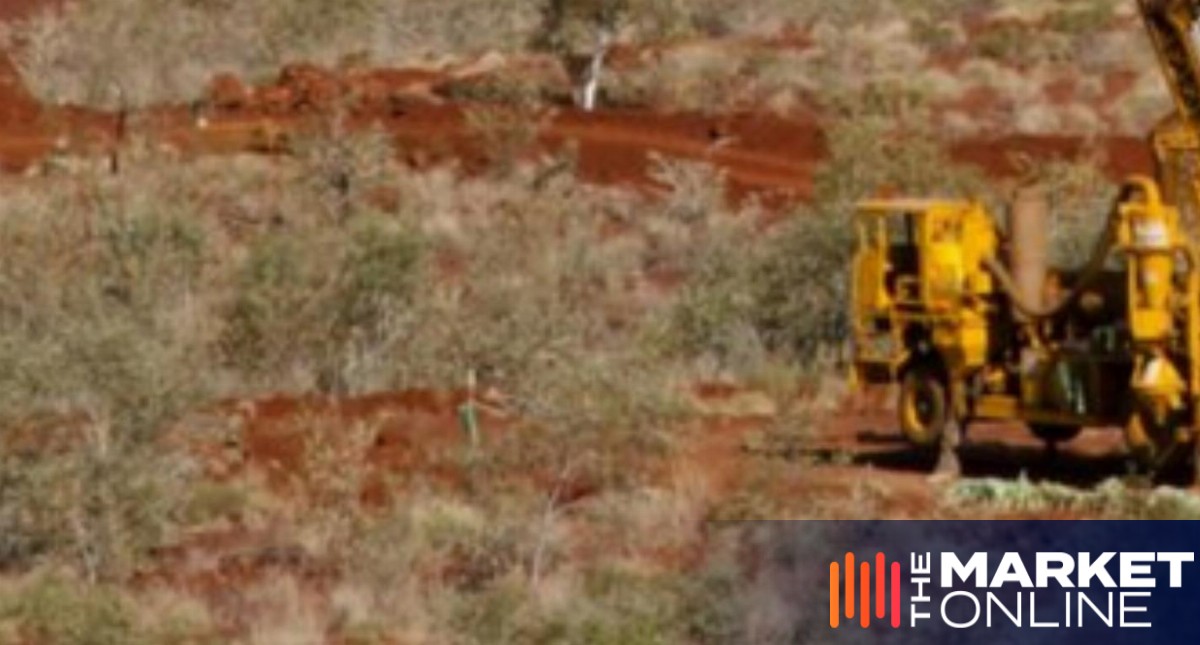 Red Mountain adds another quality US antimony asset to growing critmins portfolio